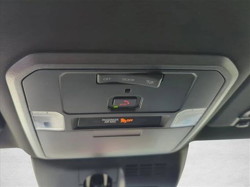 New 2026 Toyota Tacoma SR image 24