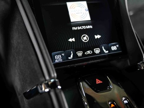 Used 2021 Ferrari Roma image 57