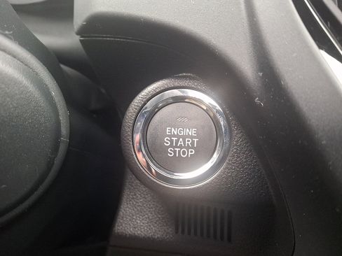 New 2026 Subaru Forester Sport image 15