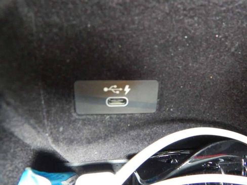 Used 2020 BMW X7 xDrive40i w/ Parking Assistance Package image 40