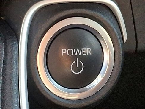 Certified 2024 Toyota Grand Highlander XLE image 21