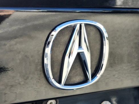 Certified 2019 Acura TLX V6 w/ Advance Package image 36