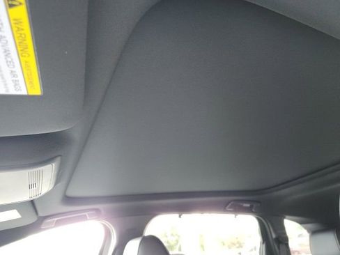 New 2026 MAZDA CX-90 3.3 Turbo w/ Premium Plus Pkg image 13