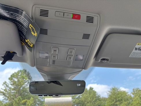 New 2025 Volkswagen Jetta S image 20