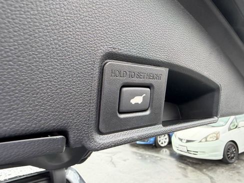 New 2026 Acura RDX A-Spec image 28