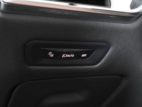 New 2026 BMW X5 xDrive40i w/ M Sport Package image 26