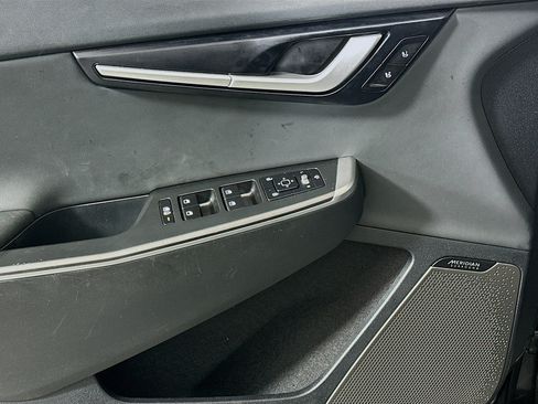 Used 2023 Kia EV6 Wind w/ Wind Technology Package RWD image 15