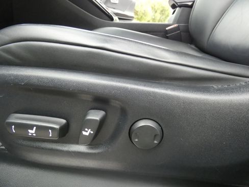 Used 2019 Toyota Mirai image 60