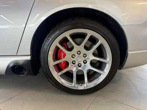 Used 2004 Dodge Viper SRT-10 image 32