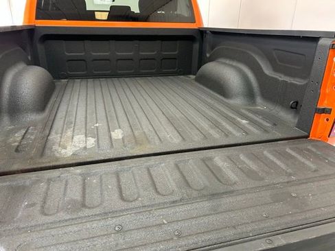 Used 2019 RAM 1500 Express w/ Express Value Package image 8