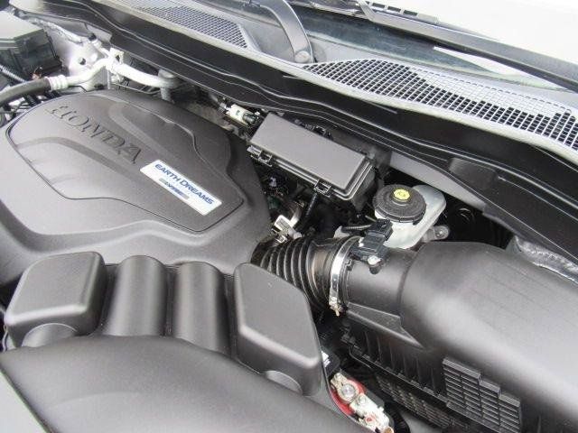 Used 2016 Honda Pilot EX-L image 43