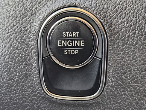 Used 2023 Mercedes-Benz Sprinter 2500 image 20