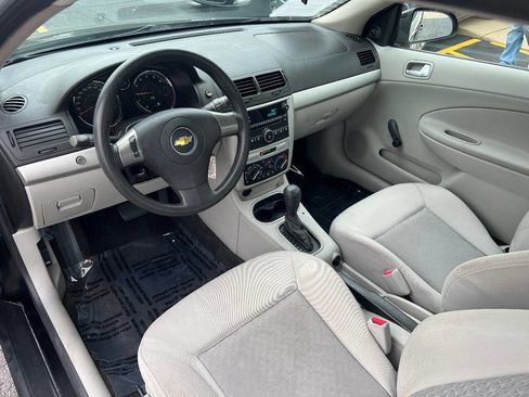 Used 2010 Chevrolet Cobalt LS FWD image 17
