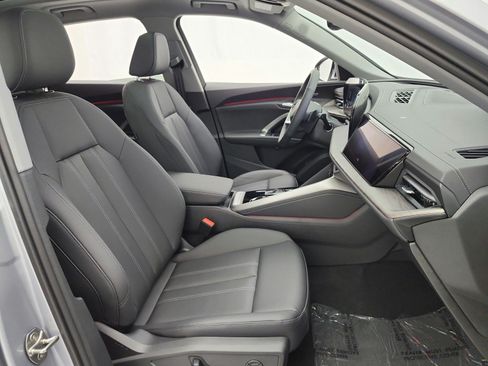 New 2026 Audi Q5 Premium Plus AWD/4WD image 15