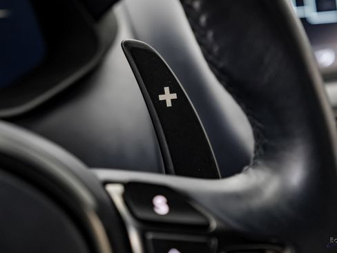 Used 2023 Aston Martin DBS Coupe RWD image 52