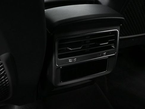 New 2026 Audi Q7 3.0T Premium Plus image 22