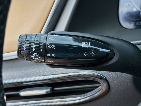 Used 2020 Hyundai Sonata Limited w/ Cargo Package FWD image 20