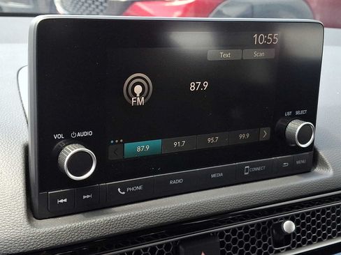 Used 2023 Honda Civic EX image 13