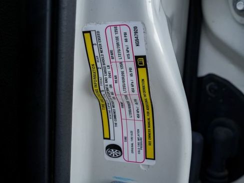 Used 2019 RAM 2500 Laramie image 56