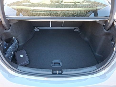 Used 2026 Mercedes-Benz C 300 4MATIC Sedan image 22