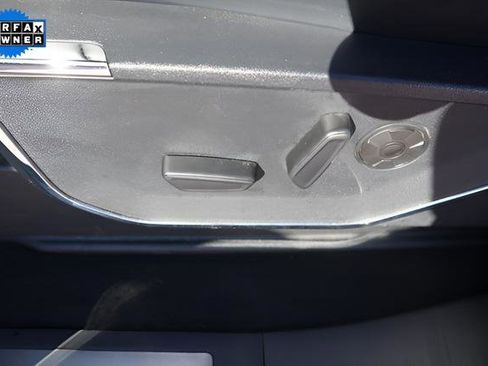 Used 2024 Ford F350 Platinum AWD/4WD image 6