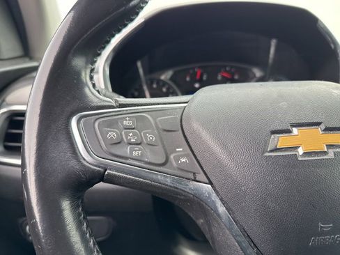 Used 2019 Chevrolet Equinox LT image 15