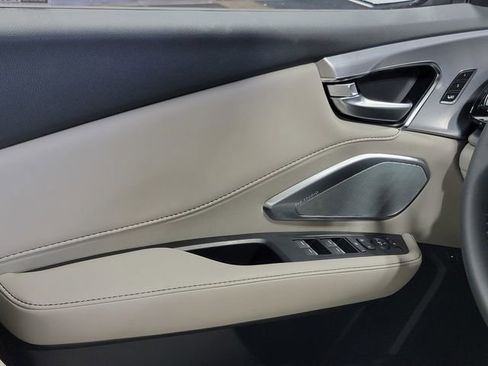 New 2026 Acura RDX w/ Technology Package image 22