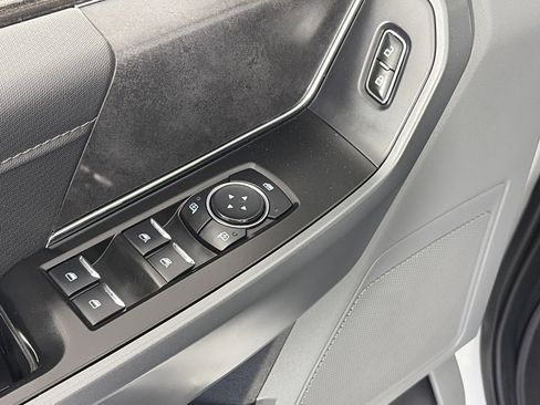 Certified 2024 Ford F150 XLT w/ Equipment Group 302A MID image 26