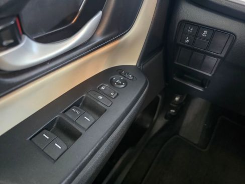 Used 2021 Honda CR-V LX image 23
