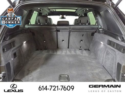Used 2020 BMW X5 xDrive40i AWD/4WD image 24
