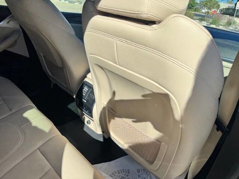 Used 2019 BMW X3 sDrive30i w/ Driving Assistance Package image 19