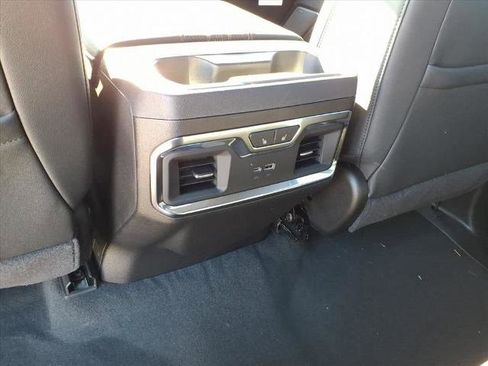 New 2026 Chevrolet Silverado 1500 High Country w/ Technology Package image 16