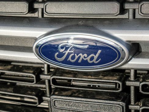 New 2024 Ford Maverick Lariat w/ FX4 Off-Road Package AWD/4WD image 4