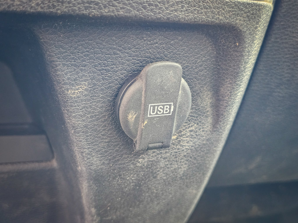 Used 2018 RAM 5500 Tradesman w/ Max Tow Package AWD/4WD image 24