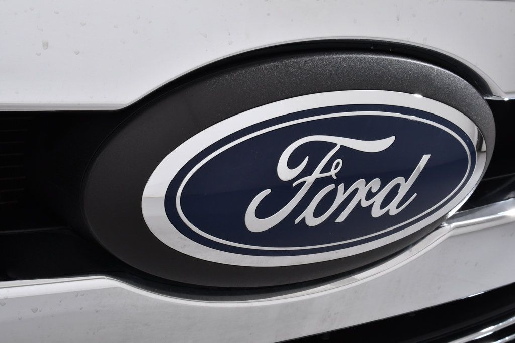 Used 2022 Ford F250 XLT AWD/4WD image 20