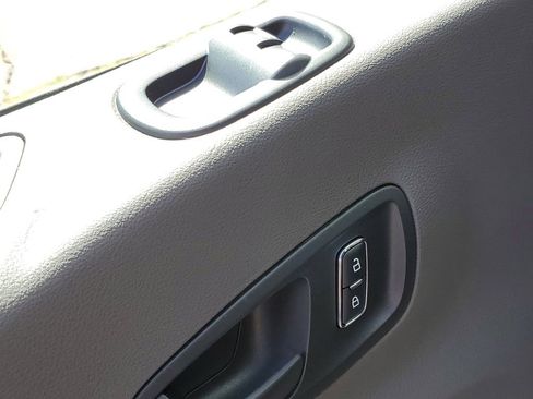 New 2025 Ford Transit 250 Low Roof AWD w/ Load Area Protection Package image 22