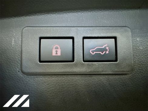 Certified 2023 Subaru Outback Onyx Edition image 28