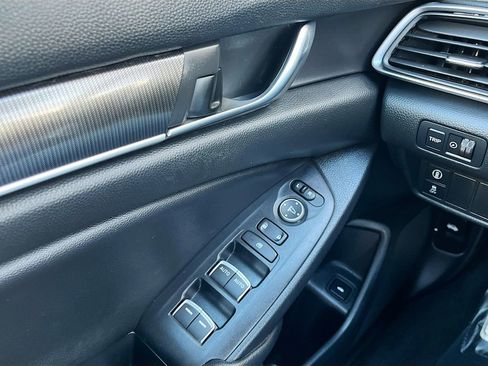 Used 2022 Honda Accord Sport image 17
