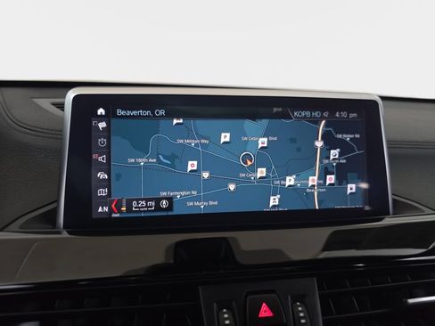 Used 2020 BMW X1 xDrive28i w/ Convenience Package AWD/4WD image 25