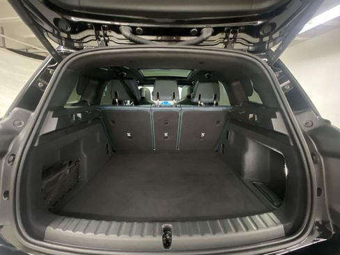 Used 2025 MINI Cooper Countryman SE w/ Comfort Package Max AWD/4WD image 24