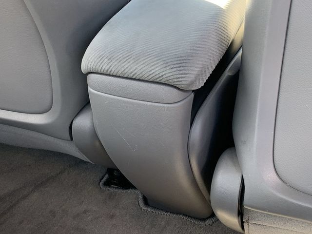Used 2011 Honda Civic LX image 35