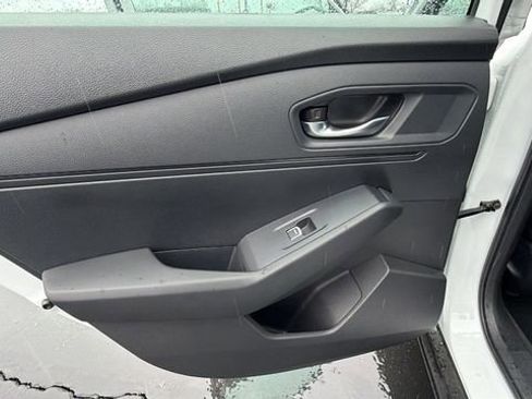 Used 2023 Honda Accord Sport image 14