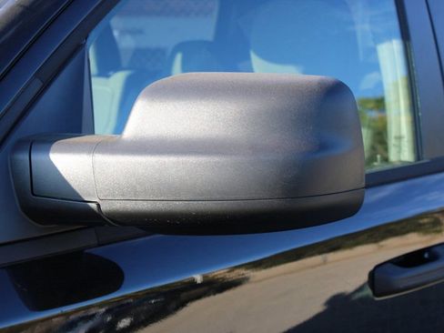 Used 2025 RAM 1500 Big Horn image 11