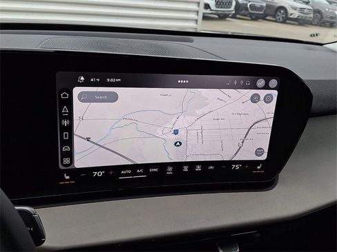 New 2026 Audi Q3 quattro 2.0T image 15