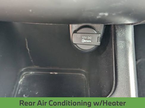 Used 2013 Dodge Journey SXT w/ Safe & Sound Group FWD image 30