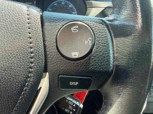 Used 2016 Toyota Corolla S FWD image 17