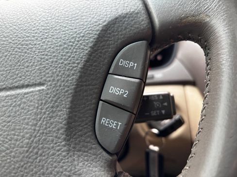 Used 2006 Lexus LS 430 image 15