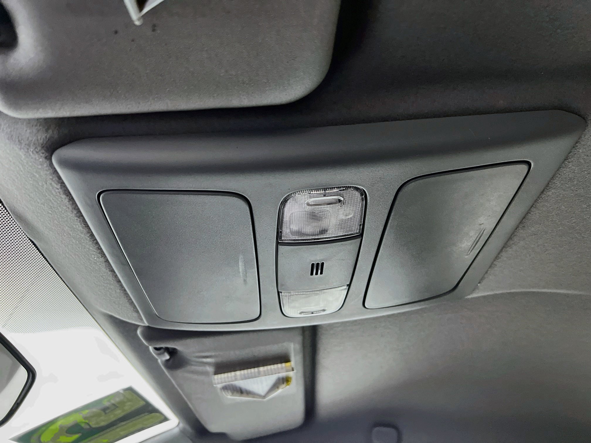 Used 2015 Toyota Tacoma PreRunner w/ Convenience Package RWD image 21