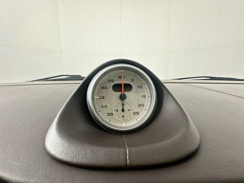Used 2010 Porsche 911 Carrera S RWD image 19