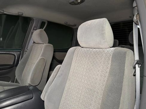 Used 2005 Toyota Tundra SR5 RWD image 24